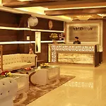 Hotel Pal Paradise