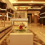 Hotel Pal Paradise
