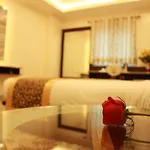 Hotel Pal Paradise