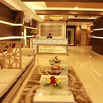 Hotel Pal Paradise